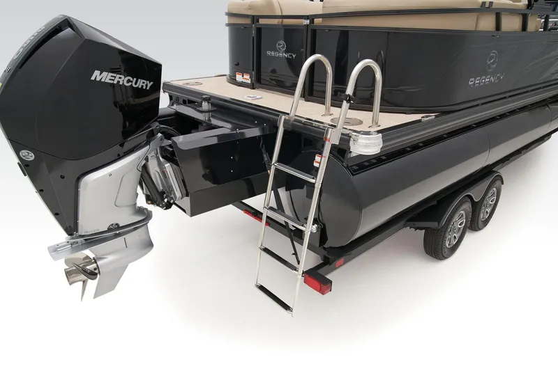 Slide: The Image of Manufacturer Provided Image - 41