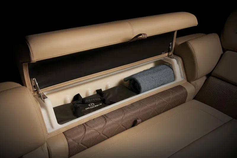 Slide: The Image of Manufacturer Provided Image - 55