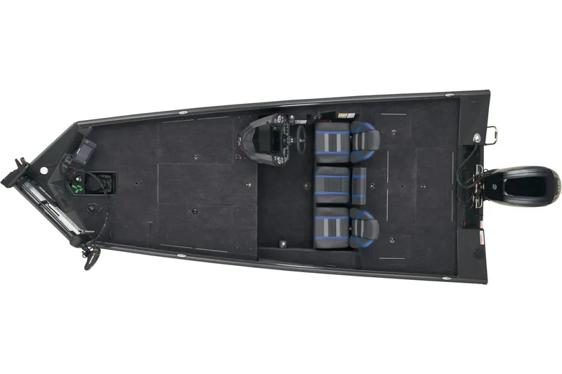 Slide: The Image of Manufacturer Provided Image - 10