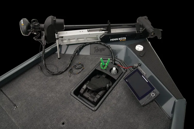 Slide: The Image of Manufacturer Provided Image - 24