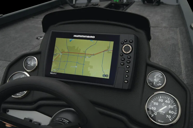 Slide: The Image of Manufacturer Provided Image - 40