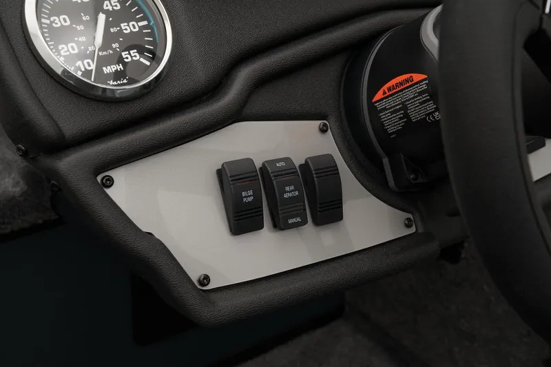 Slide: The Image of Manufacturer Provided Image - 41