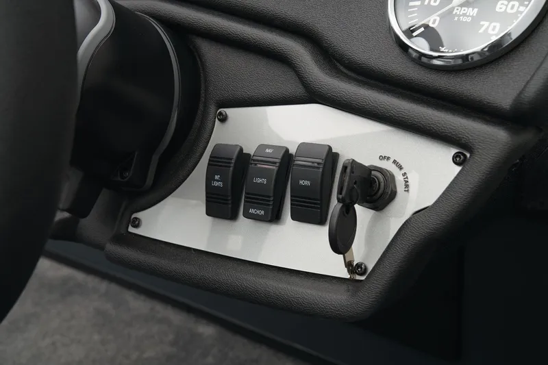 Slide: The Image of Manufacturer Provided Image - 42