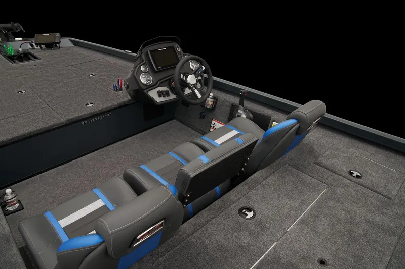 Slide: The Image of Manufacturer Provided Image - 52