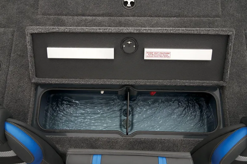 Slide: The Image of Manufacturer Provided Image - 54