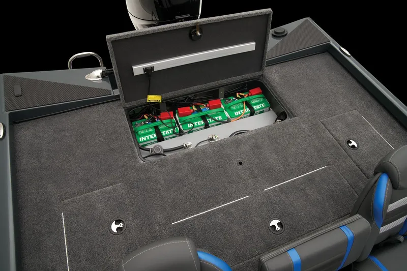 Slide: The Image of Manufacturer Provided Image - 55