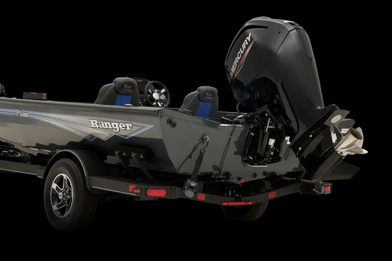 Slide: The Image of Manufacturer Provided Image - 68