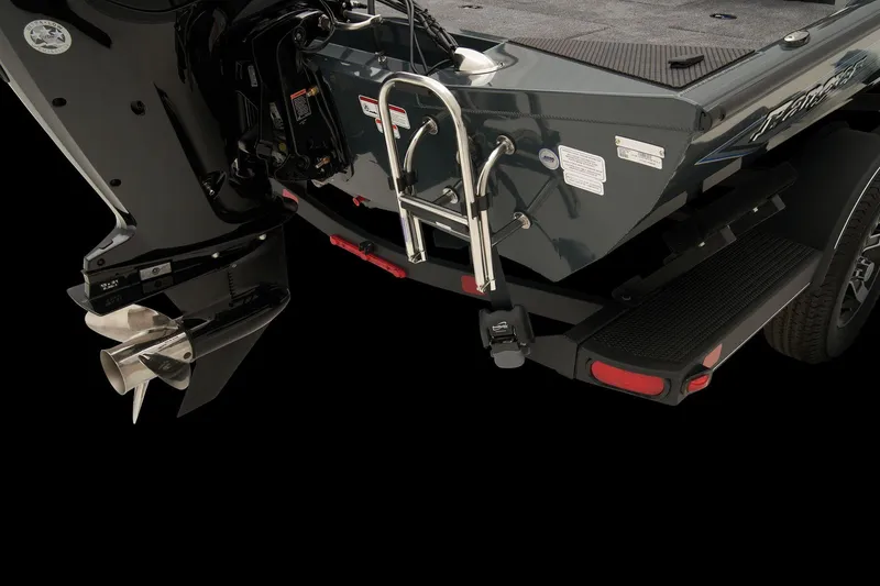 Slide: The Image of Manufacturer Provided Image - 70