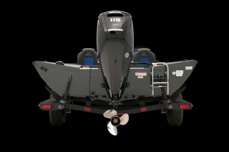 Slide: The Image of Manufacturer Provided Image - 73