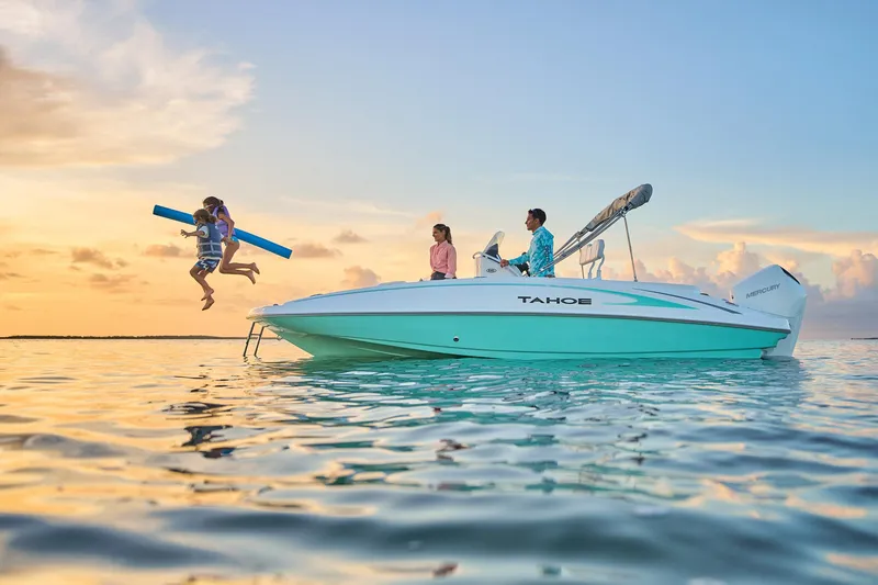 Slide: The Image of Tahoe 2150 CC 2025 - 107