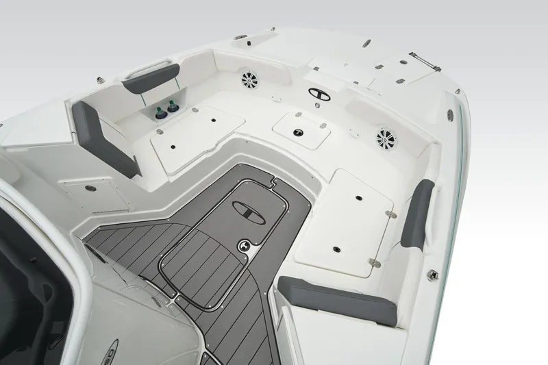 Slide: The Image of Tahoe 2150 CC 2025 - 24