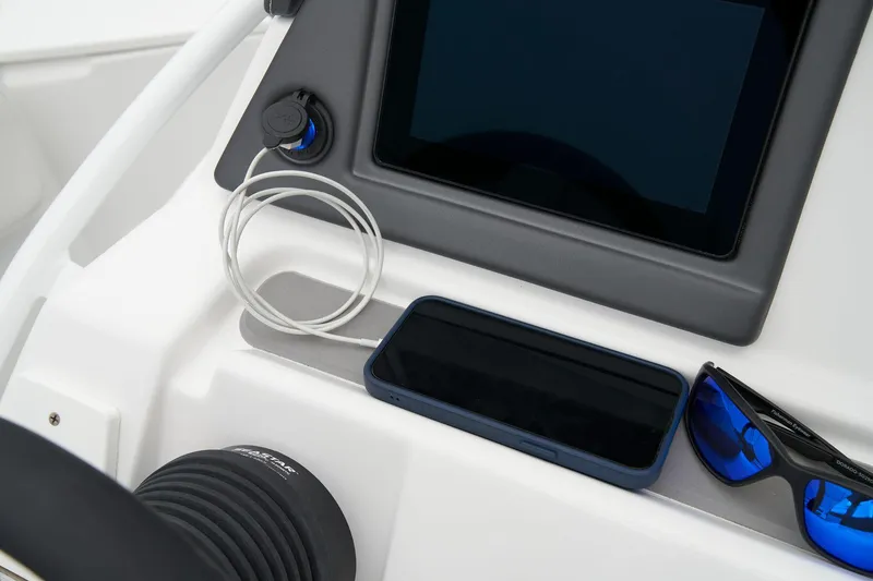 Slide: The Image of Tahoe 2150 CC 2025 - 48