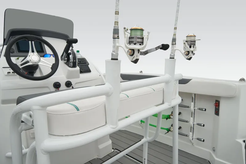 Slide: The Image of Tahoe 2150 CC 2025 - 51