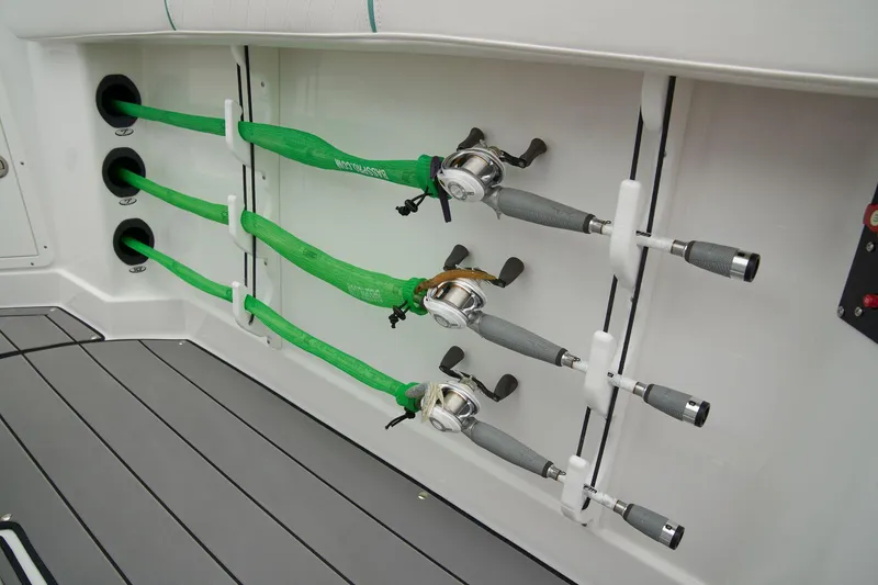 Slide: The Image of Tahoe 2150 CC 2025 - 56