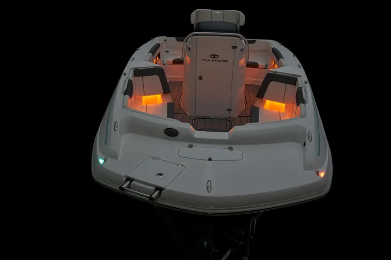 Slide: The Image of Tahoe 2150 CC 2025 - 82