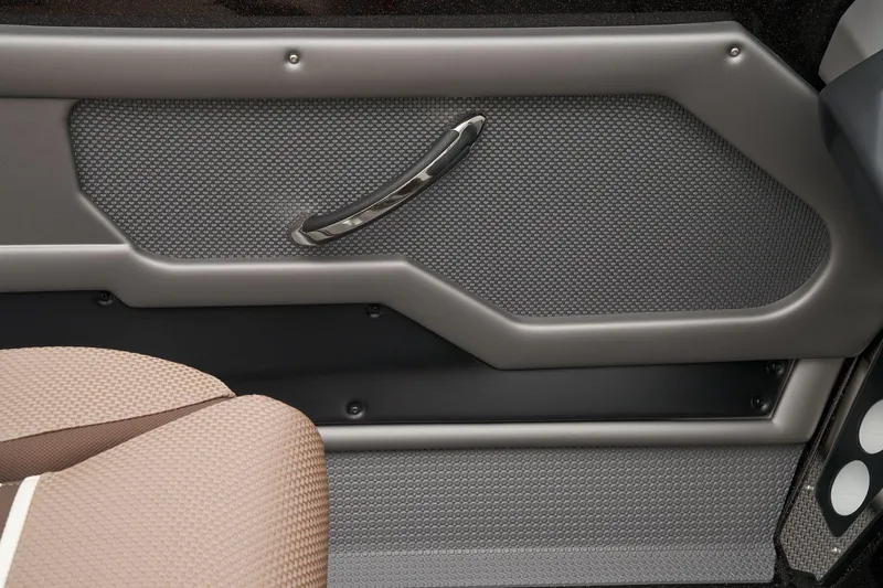 Slide: The Image of Ranger 621FS Ranger Cup Equipped 2024 - 50