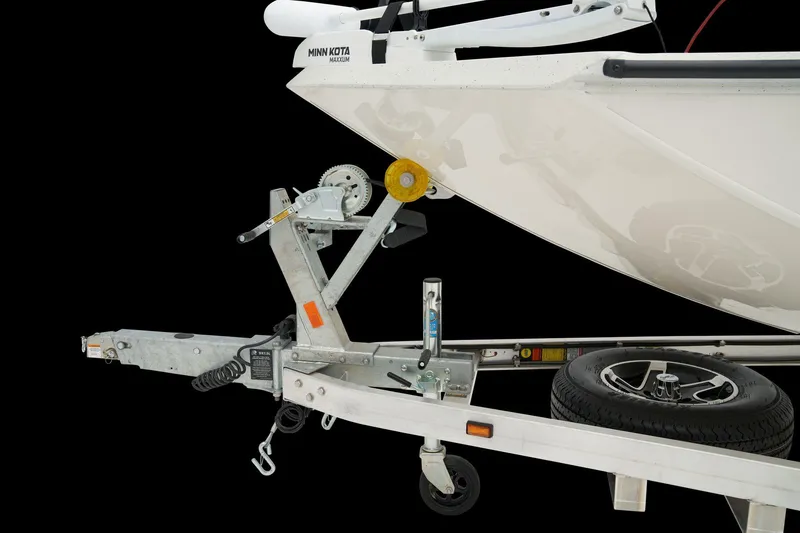 Slide: The Image of Ranger RB210 2025 - 17