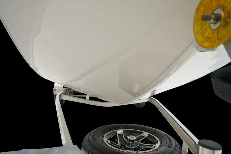 Slide: The Image of Ranger RB210 2025 - 19