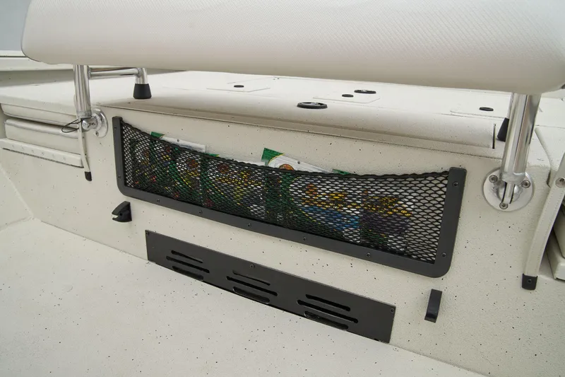 Slide: The Image of Ranger RB210 2025 - 55