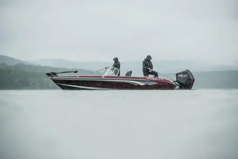 Slide: The Image of Ranger 620FS Pro 2024 - 14