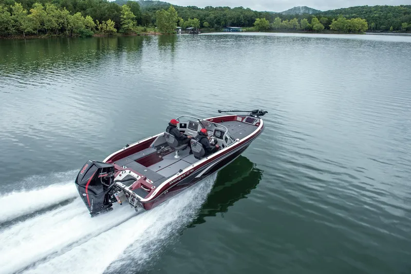 Slide: The Image of Ranger 620FS Pro 2024 - 15