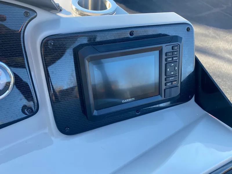 Slide: The Image of SunCatcher Select 324RC 2025 - 13