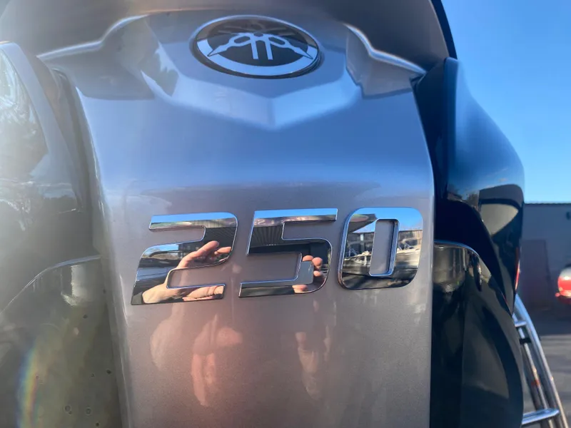 Slide: The Image of SunCatcher Select 324RC 2025 - 22