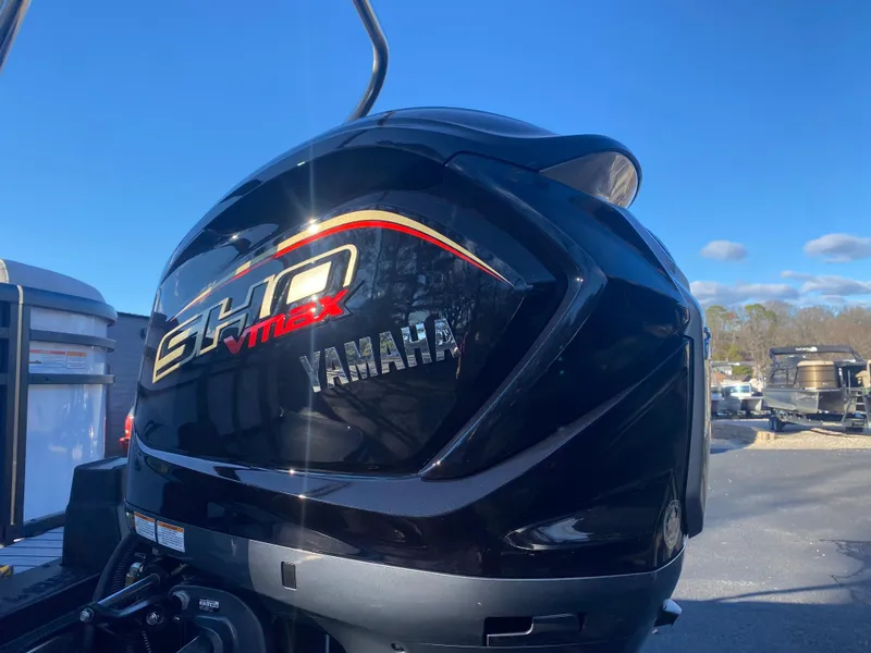 Slide: The Image of SunCatcher Select 324RC 2025 - 27