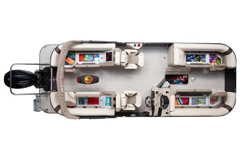 Slide: The Image of Manufacturer Provided Image - 28