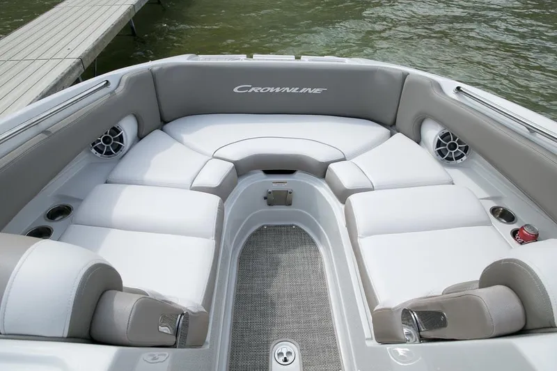 Slide: The Image of Manufacturer Provided Image - 16