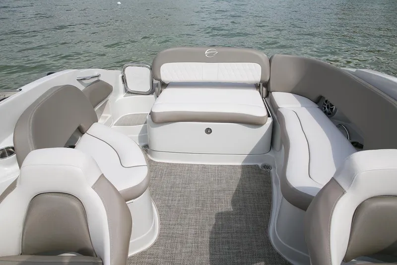 Slide: The Image of Manufacturer Provided Image - 18