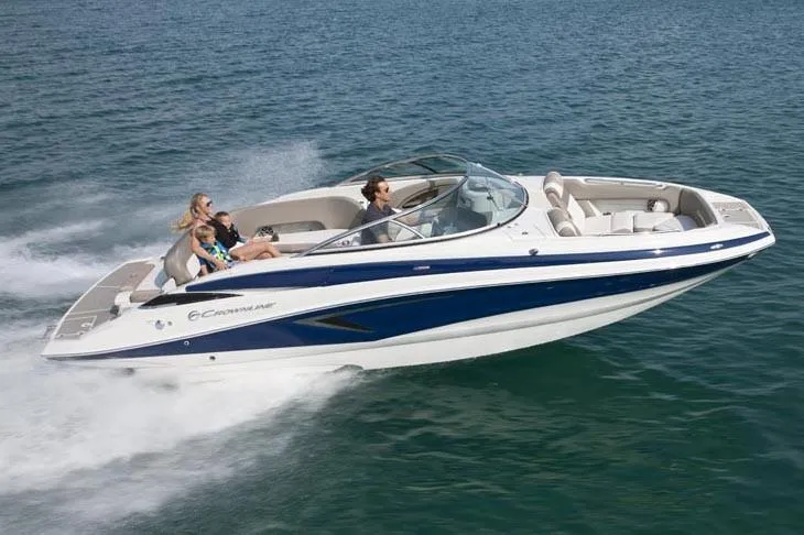 Slide: The Image of Manufacturer Provided Image - 25