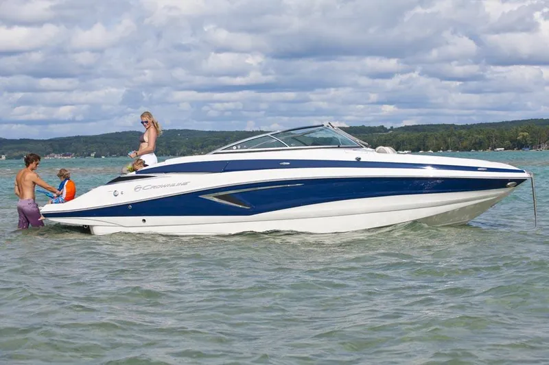 Slide: The Image of Manufacturer Provided Image - 27