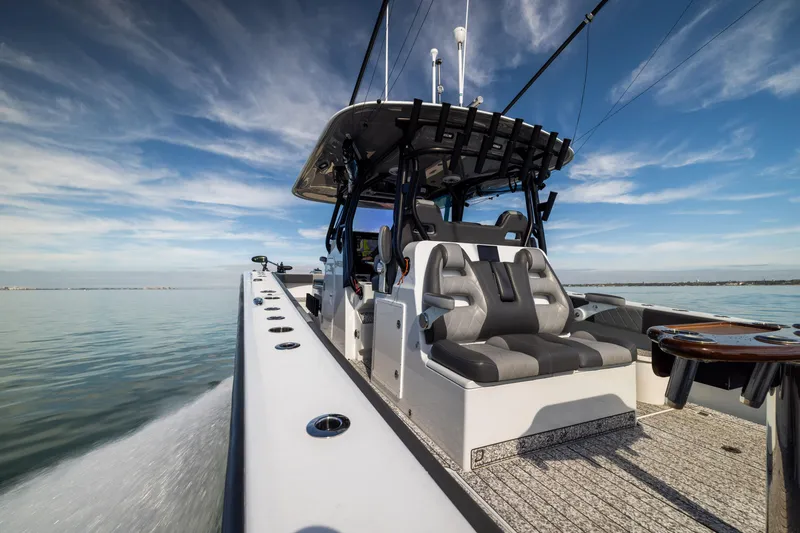 Slide: The Image of Freeman 37 VH 2022 - 21