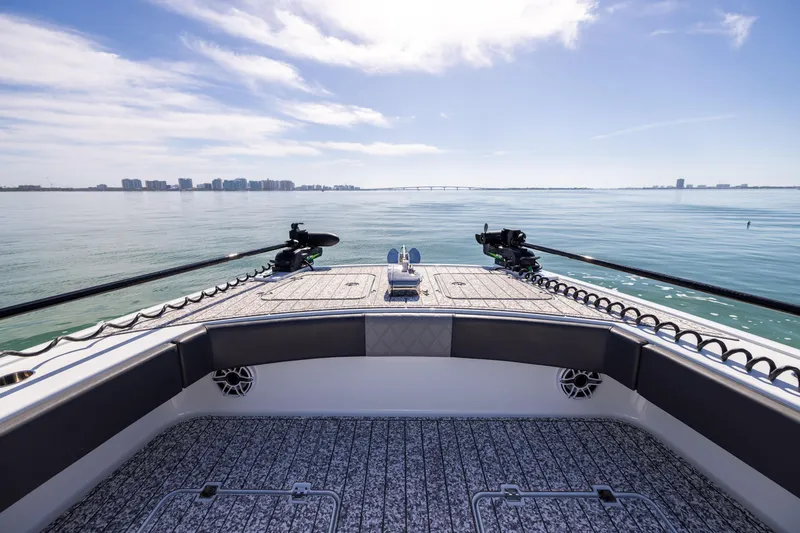 Slide: The Image of Freeman 37 VH 2022 - 50