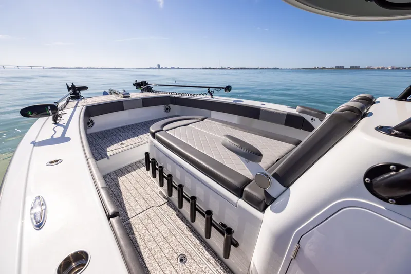 Slide: The Image of Freeman 37 VH 2022 - 51