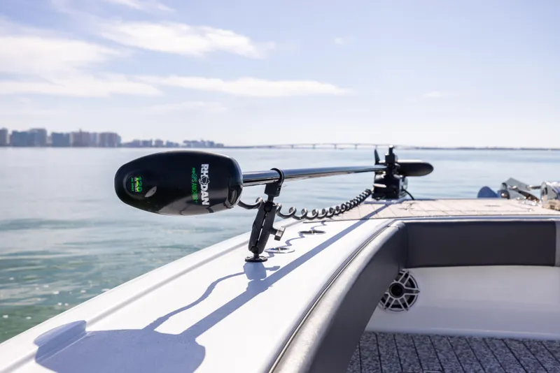 Slide: The Image of Freeman 37 VH 2022 - 52