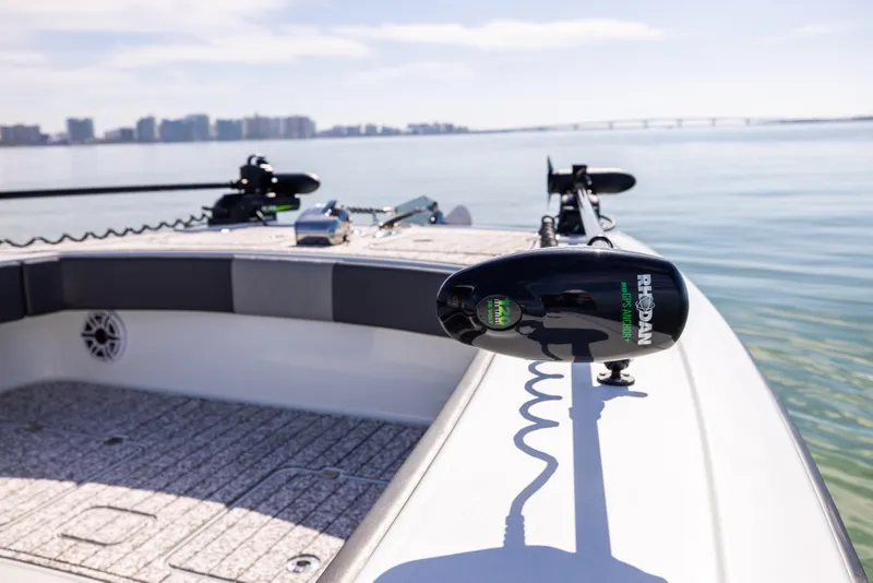 Slide: The Image of Freeman 37 VH 2022 - 53