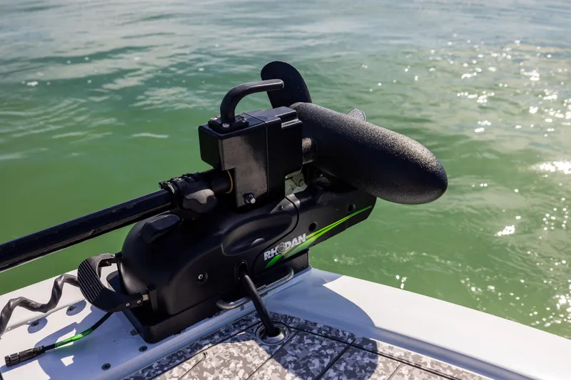 Slide: The Image of Freeman 37 VH 2022 - 55