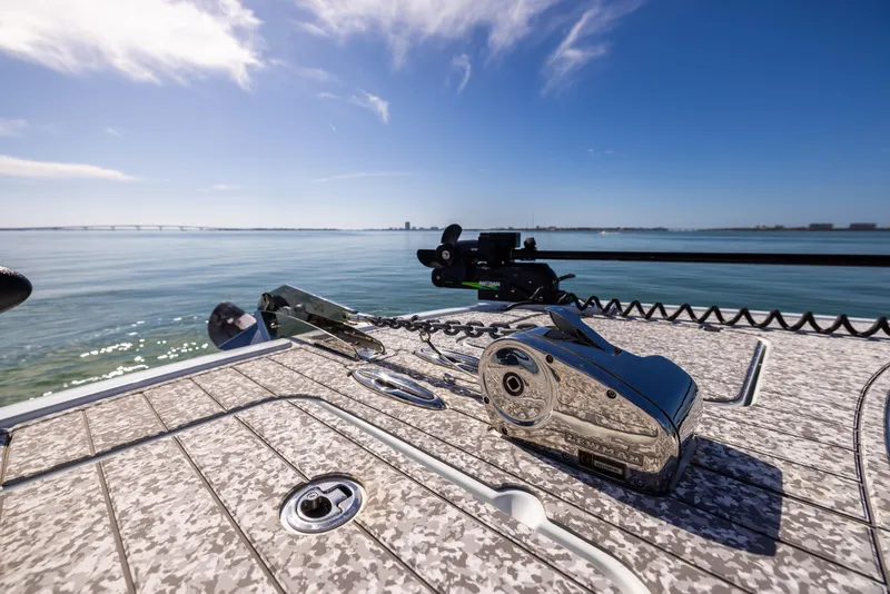 Slide: The Image of Freeman 37 VH 2022 - 56