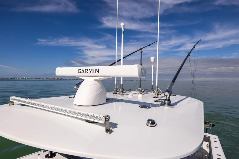 Slide: The Image of Freeman 37 VH 2022 - 57