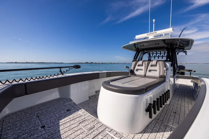 Slide: The Image of Freeman 37 VH 2022 - 58