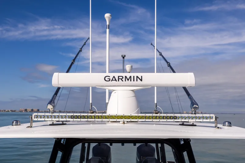 Slide: The Image of Freeman 37 VH 2022 - 59