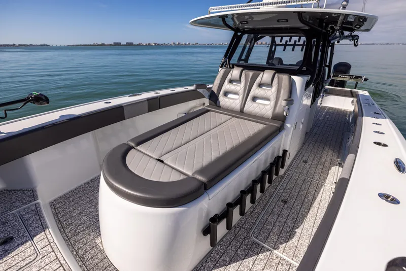 Slide: The Image of Freeman 37 VH 2022 - 60