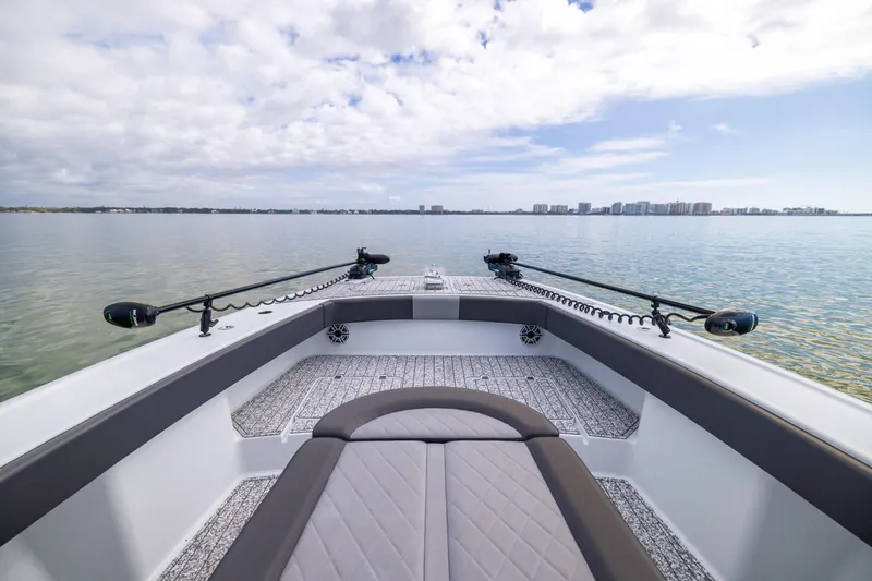 Slide: The Image of Freeman 37 VH 2022 - 61