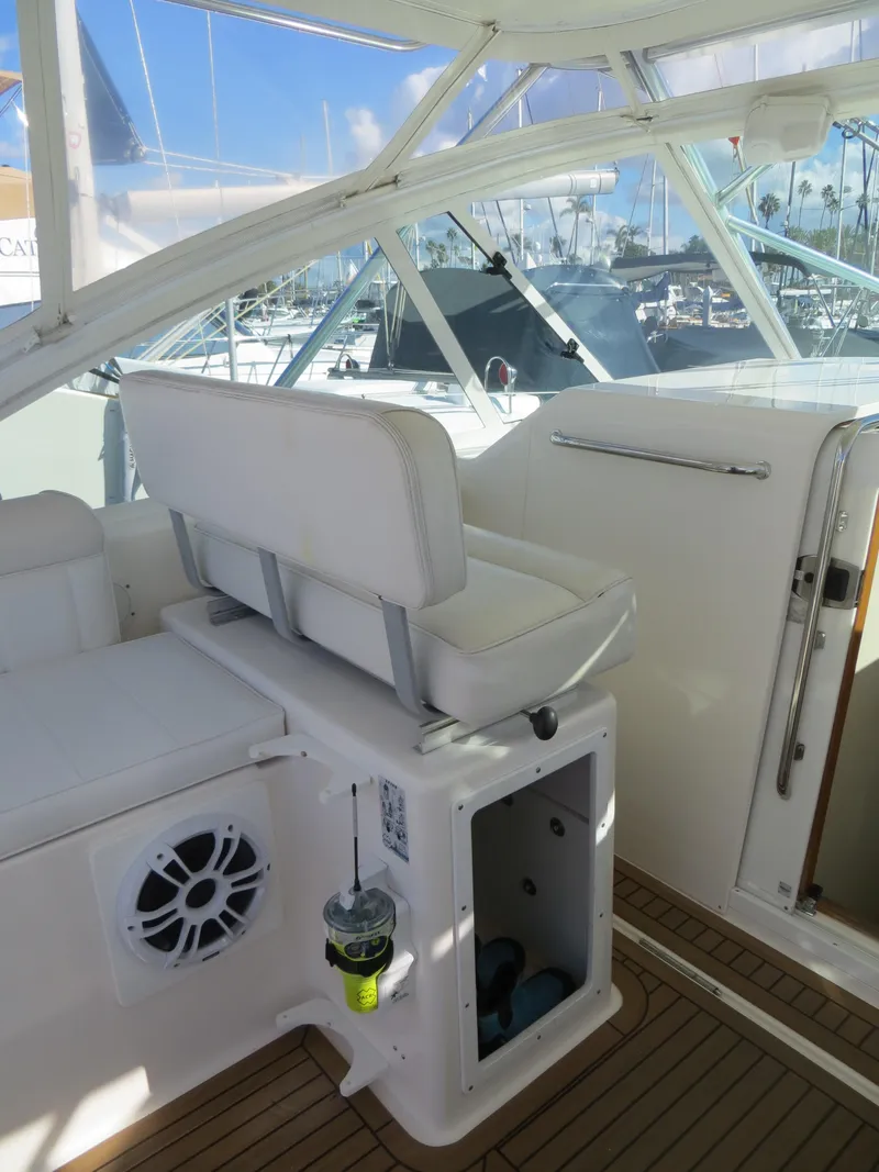Slide: The Image of Actual Boat - 10