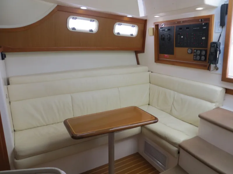 Slide: The Image of Actual Boat - 13