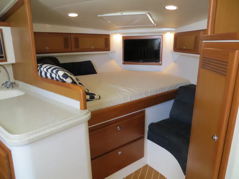 Slide: The Image of Actual Boat - 15