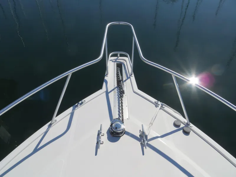 Slide: The Image of Actual Boat - 25