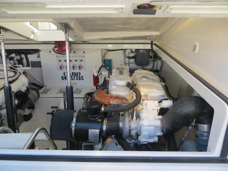 Slide: The Image of Actual Boat - 27